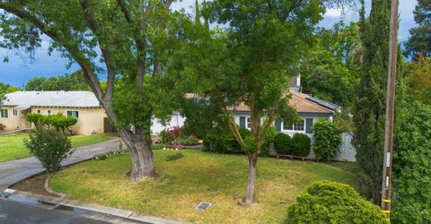 2952 Tahoe Dr, Merced, CA 95340 Photo