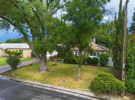 2952 Tahoe Dr, Merced, CA 95340 Photo