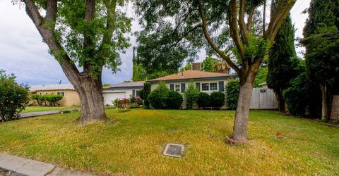 2952 Tahoe Dr, Merced, CA 95340 Photo