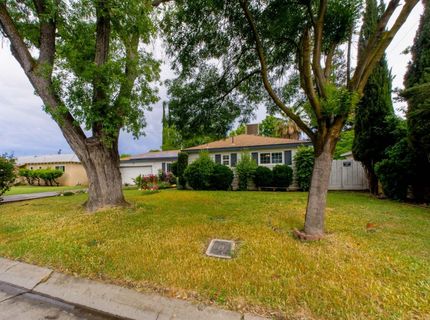 2952 Tahoe Dr, Merced, CA 95340 Photo