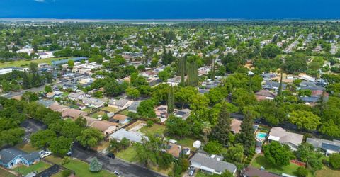 2952 Tahoe Dr, Merced, CA 95340 Photo