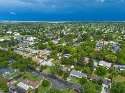 2952 Tahoe Dr, Merced, CA 95340 Photo