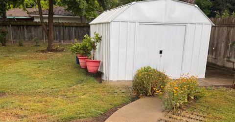 2952 Tahoe Dr, Merced, CA 95340 Photo