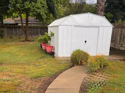 2952 Tahoe Dr, Merced, CA 95340 Photo