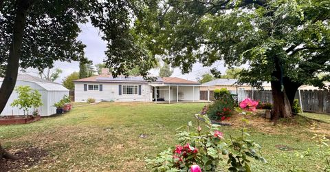 2952 Tahoe Dr, Merced, CA 95340 Photo