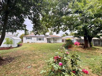 2952 Tahoe Dr, Merced, CA 95340 Photo