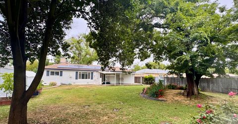 2952 Tahoe Dr, Merced, CA 95340 Photo