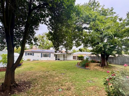 2952 Tahoe Dr, Merced, CA 95340 Photo