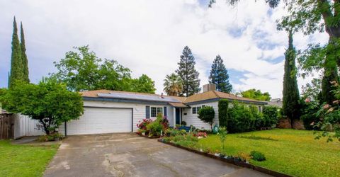 2952 Tahoe Dr, Merced, CA 95340 Photo