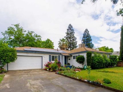 2952 Tahoe Dr, Merced, CA 95340 Photo