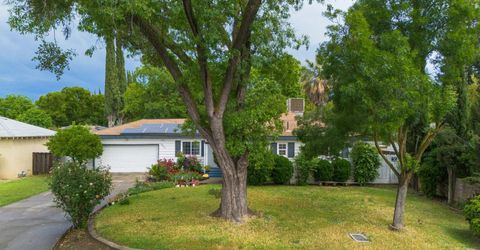 2952 Tahoe Dr, Merced, CA 95340 Photo