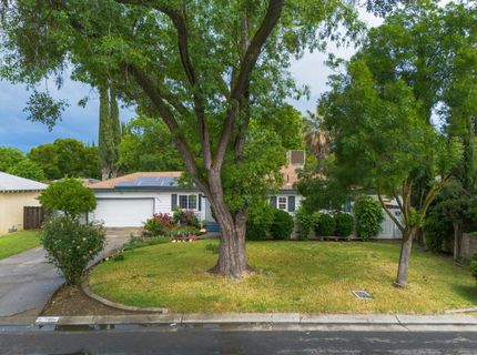 2952 Tahoe Dr, Merced, CA 95340 Photo