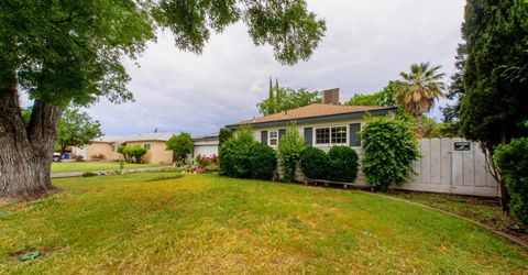 2952 Tahoe Dr, Merced, CA 95340 Photo