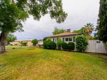 2952 Tahoe Dr, Merced, CA 95340 Photo