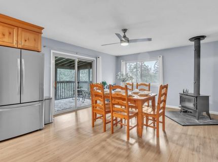 6165 Happy Pines Dr, Foresthill, CA 95631 Photo