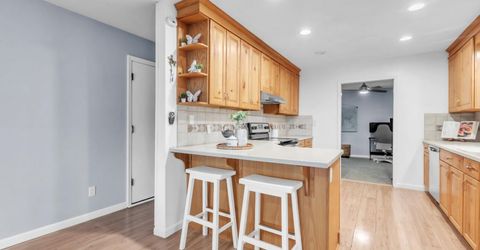 6165 Happy Pines Dr, Foresthill, CA 95631 Photo