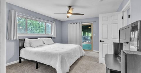 6165 Happy Pines Dr, Foresthill, CA 95631 Photo