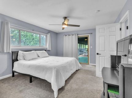 6165 Happy Pines Dr, Foresthill, CA 95631 Photo