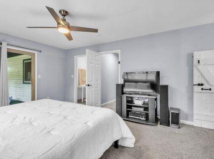 6165 Happy Pines Dr, Foresthill, CA 95631 Photo