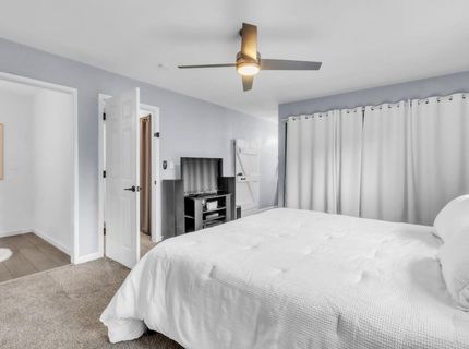 6165 Happy Pines Dr, Foresthill, CA 95631 Photo