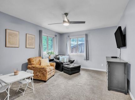 6165 Happy Pines Dr, Foresthill, CA 95631 Photo