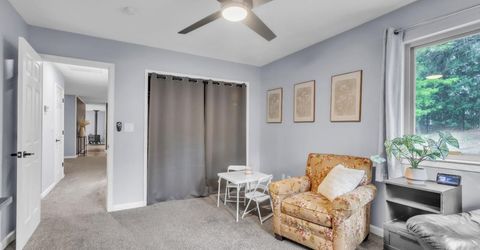 6165 Happy Pines Dr, Foresthill, CA 95631 Photo