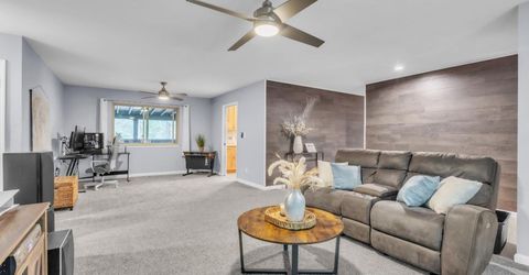 6165 Happy Pines Dr, Foresthill, CA 95631 Photo