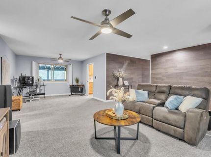 6165 Happy Pines Dr, Foresthill, CA 95631 Photo