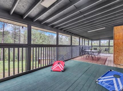 6165 Happy Pines Dr, Foresthill, CA 95631 Photo