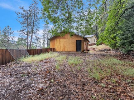6165 Happy Pines Dr, Foresthill, CA 95631 Photo