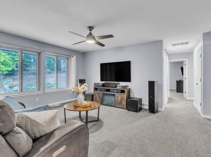 6165 Happy Pines Dr, Foresthill, CA 95631 Photo