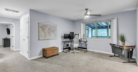 6165 Happy Pines Dr, Foresthill, CA 95631 Photo