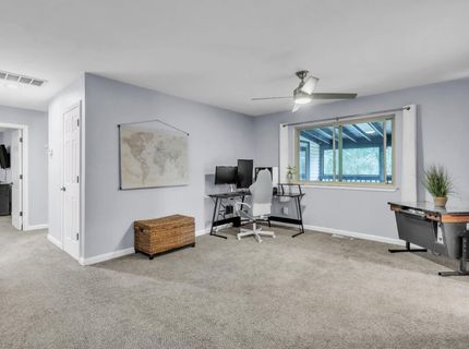 6165 Happy Pines Dr, Foresthill, CA 95631 Photo
