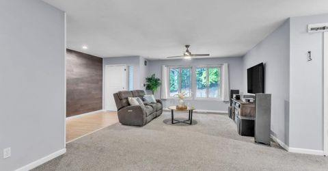 6165 Happy Pines Dr, Foresthill, CA 95631 Photo