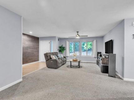 6165 Happy Pines Dr, Foresthill, CA 95631 Photo
