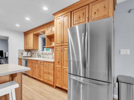 6165 Happy Pines Dr, Foresthill, CA 95631 Photo
