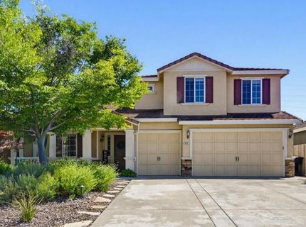 653 Lilja Ct, Roseville, CA 95678 Photo