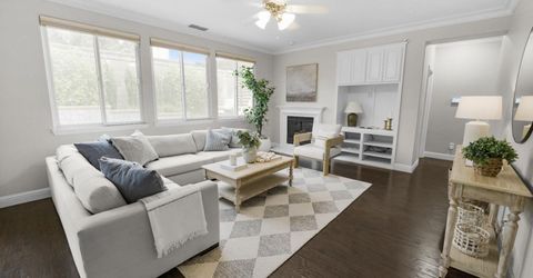 653 Lilja Ct, Roseville, CA 95678 Photo
