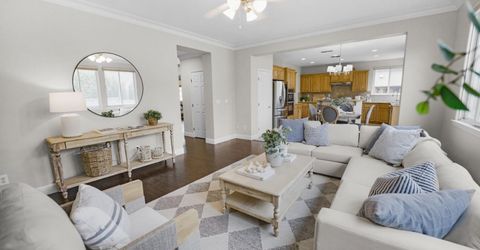 653 Lilja Ct, Roseville, CA 95678 Photo