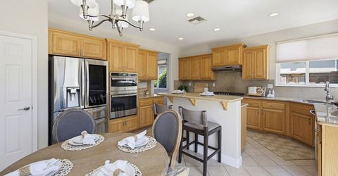 653 Lilja Ct, Roseville, CA 95678 Photo