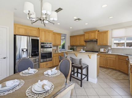 653 Lilja Ct, Roseville, CA 95678 Photo