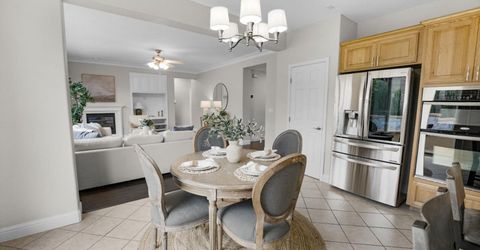 653 Lilja Ct, Roseville, CA 95678 Photo