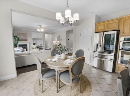 653 Lilja Ct, Roseville, CA 95678 Photo
