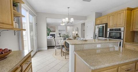 653 Lilja Ct, Roseville, CA 95678 Photo
