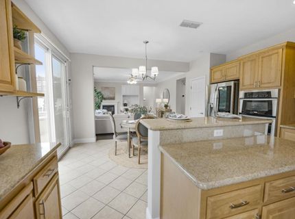 653 Lilja Ct, Roseville, CA 95678 Photo