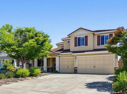 653 Lilja Ct, Roseville, CA 95678 Photo