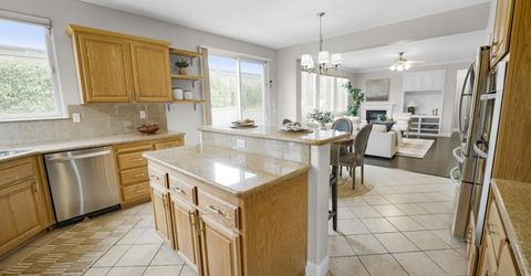 653 Lilja Ct, Roseville, CA 95678 Photo