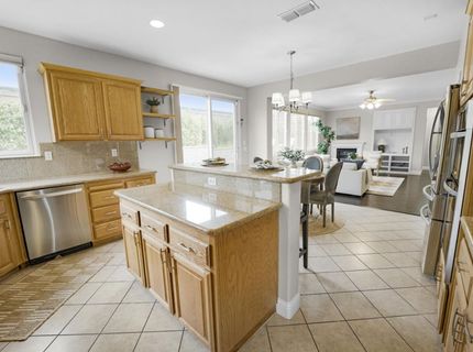 653 Lilja Ct, Roseville, CA 95678 Photo