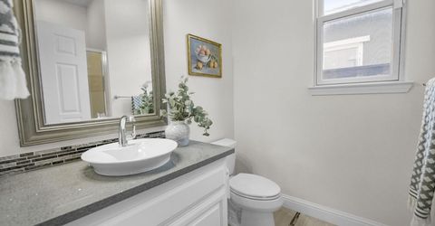 653 Lilja Ct, Roseville, CA 95678 Photo