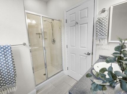 653 Lilja Ct, Roseville, CA 95678 Photo